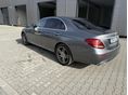 MERCEDES-BENZ E 220 2016/10 - 5
