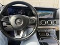 MERCEDES-BENZ E 220 2016/10 - 6