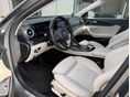 MERCEDES-BENZ E 220 2016/10 - 7