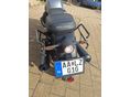 MOTO GUZZI V7 CLASSIC 2022/12 - 1