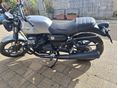 MOTO GUZZI V7 CLASSIC 2022/12 - 2