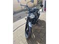 MOTO GUZZI V7 CLASSIC 2022/12 - 3