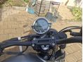MOTO GUZZI V7 CLASSIC 2022/12 - 4