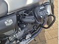 MOTO GUZZI V7 CLASSIC 2022/12 - 5