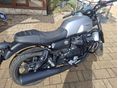 MOTO GUZZI V7 CLASSIC 2022/12 - 7