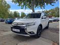 MITSUBISHI OUTLANDER 2017/9 - 3