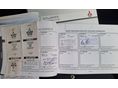 MITSUBISHI OUTLANDER 2017/9 - 13
