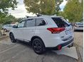 MITSUBISHI OUTLANDER 2017/9 - 4