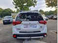MITSUBISHI OUTLANDER 2017/9 - 5