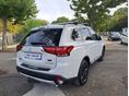 MITSUBISHI OUTLANDER 2017/9 - 6