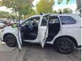 MITSUBISHI OUTLANDER 2017/9 - 9