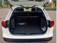 MITSUBISHI OUTLANDER 2017/9 - 10