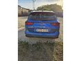 KIA CEE'D 2020/3 - 3
