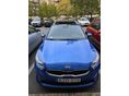 KIA CEE'D 2020/3 - 1