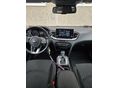 KIA CEE'D 2020/3 - 7
