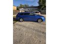 KIA CEE'D 2020/3 - 8