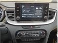 KIA CEE'D 2020/3 - 10