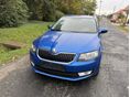 SKODA OCTAVIA 2016/8 - 1