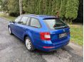 SKODA OCTAVIA 2016/8 - 3