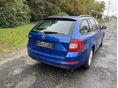 SKODA OCTAVIA 2016/8 - 4
