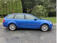 SKODA OCTAVIA 2016/8 - 5
