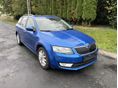 SKODA OCTAVIA 2016/8 - 6