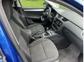 SKODA OCTAVIA 2016/8 - 7