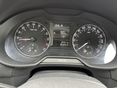 SKODA OCTAVIA 2016/8 - 9