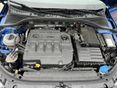 SKODA OCTAVIA 2016/8 - 10