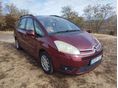 CITROEN GRAND C4 PICASSO 2007/2 - 2