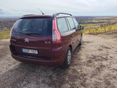 CITROEN GRAND C4 PICASSO 2007/2 - 3