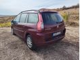 CITROEN GRAND C4 PICASSO 2007/2 - 4