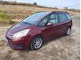 CITROEN GRAND C4 PICASSO 2007/2 - 1