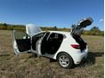 RENAULT CLIO 2017/11 - 2