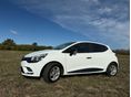 RENAULT CLIO 2017/11 - 3