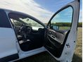 RENAULT CLIO 2017/11 - 5