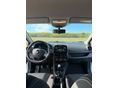 RENAULT CLIO 2017/11 - 6