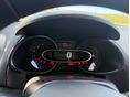 RENAULT CLIO 2017/11 - 7