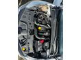 RENAULT CLIO 2017/11 - 8