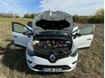 RENAULT CLIO 2017/11 - 9