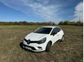 RENAULT CLIO 2017/11 - 10