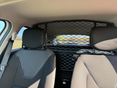 RENAULT CLIO 2017/11 - 11