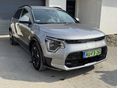 KIA NIRO 2023/7 - 1