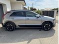 KIA NIRO 2023/7 - 4