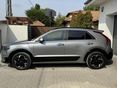 KIA NIRO 2023/7 - 5