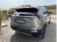 KIA NIRO 2023/7 - 6