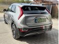KIA NIRO 2023/7 - 7
