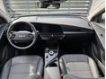 KIA NIRO 2023/7 - 8