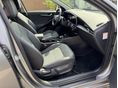 KIA NIRO 2023/7 - 10