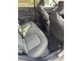 KIA NIRO 2023/7 - 11